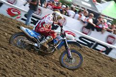 MS Motocross Faenza 13-14.9.2008 733